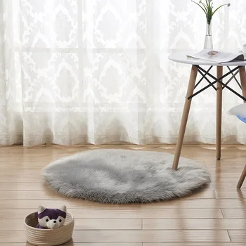 90201FA שטיח אופנתי, חדר שינה שטיח, מלתחה, טרקלין מחצלת, בסלון ספה, שולחן קפה, שטיח