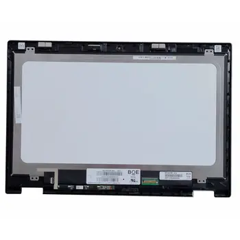עבור Acer ספין 3 SP314-51 14inch מחשב נייד מגע LCD תצוגה דיגיטלית הרכבה FHD 1920*1080
