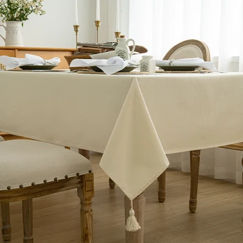 בד שולחן, טריים קטן שולחן אוכל, אמנות בד, תה, שולחן מלבני יפנית תלמיד המפה
