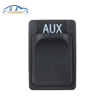 המכונית אוטומטית, חלק USB, AUX לממשק המתאם 86190-60040 עבור טויוטה 8619060040 איכות גבוהה חדש