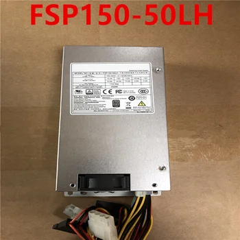 מקורי חדש PSU על FSP 80plus כסף להגמיש קטן 1U 150W אספקת חשמל מיתוג FSP150-50LH FSP180-50LH