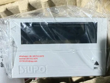 על SIUPO SP-E4004SK משובצים מיקרו מדפסת חדשה חתיכה 1